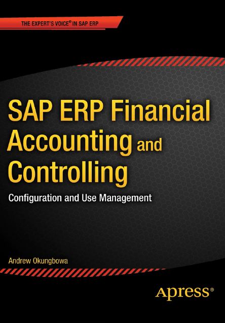 SAP ERP Financial Accounting and Controlling.pdf